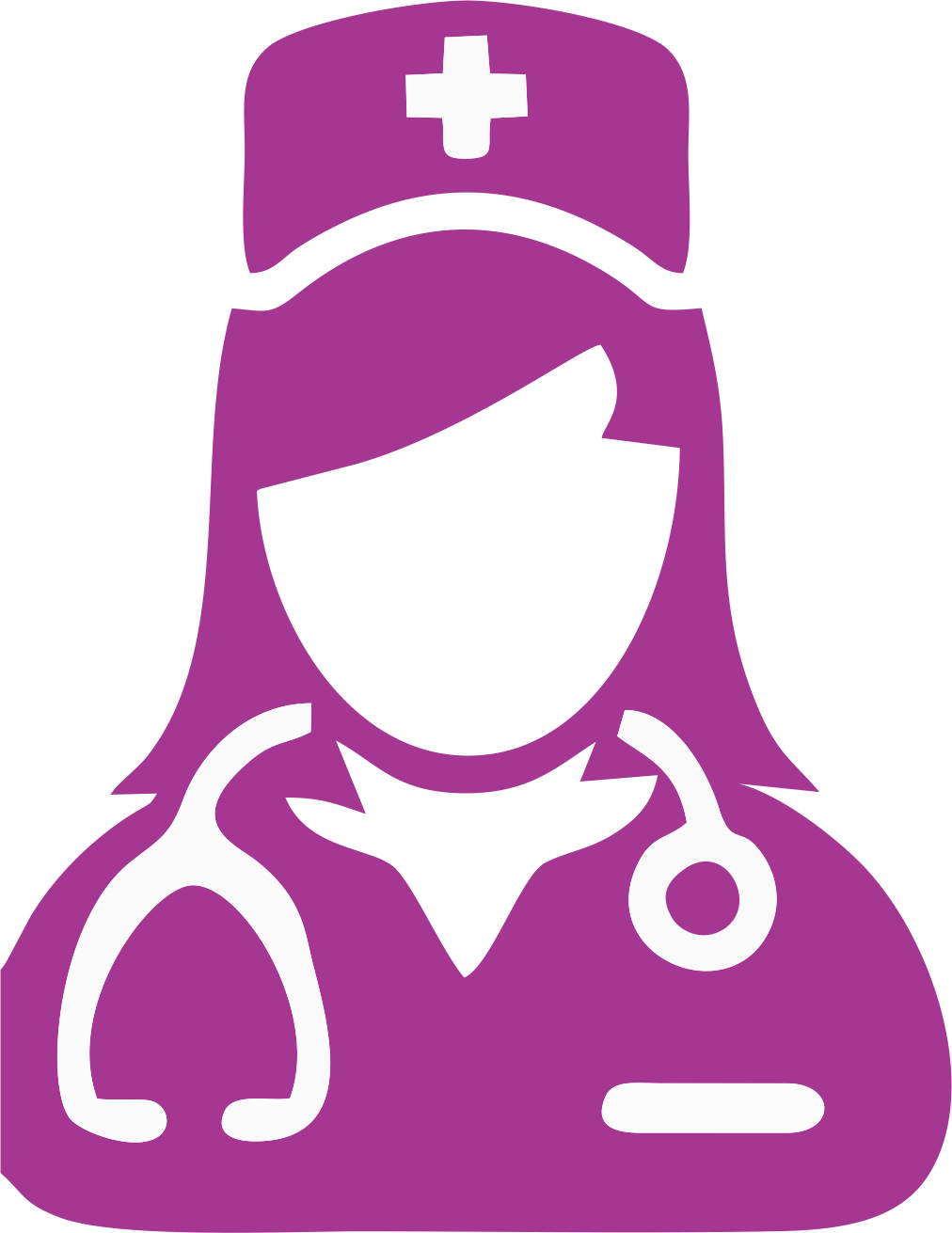 Professional caregiver